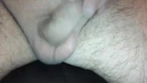 littlestick online show from October 9, 2025, 9:40 am