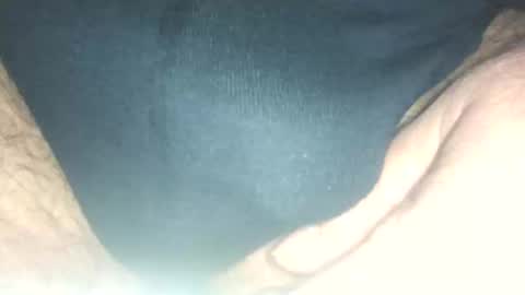 littlestick online show from December 4, 2025, 8:56 am