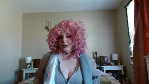 Kori online show from March 12, 2026, 5:08 pm