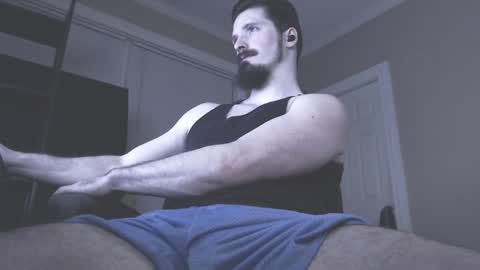 Alex or LSS online show from December 3, 2024, 5:09 am