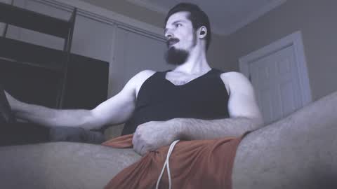 Alex or LSS online show from January 3, 2025, 6:55 am