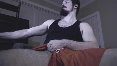 Alex or LSS online show from February 4, 2025, 6:14 am