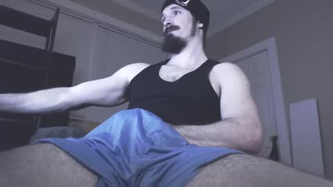 Alex or LSS online show from February 17, 2025, 11:02 am