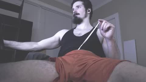 Alex or LSS online show from March 7, 2025, 3:51 am