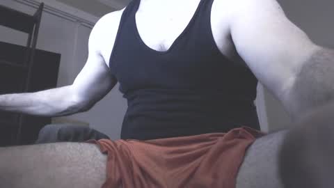 Alex or LSS online show from September 25, 2025, 3:05 pm