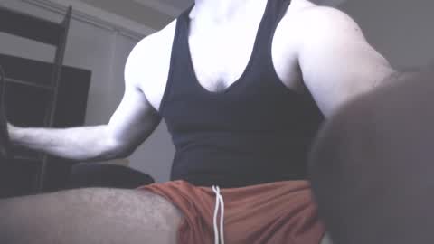 Alex or LSS online show from September 28, 2025, 2:28 am