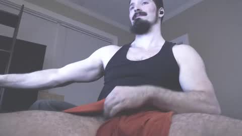 Alex or LSS online show from October 6, 2025, 2:31 am