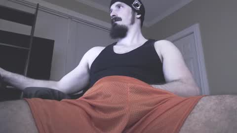 Alex or LSS online show from November 8, 2025, 1:28 am