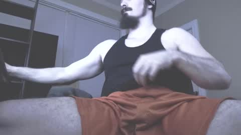 Alex or LSS online show from January 14, 2026, 10:32 am