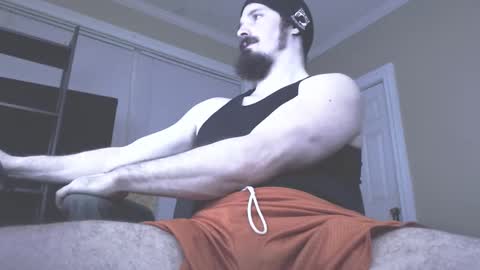 Alex or LSS online show from January 15, 2026, 11:04 am