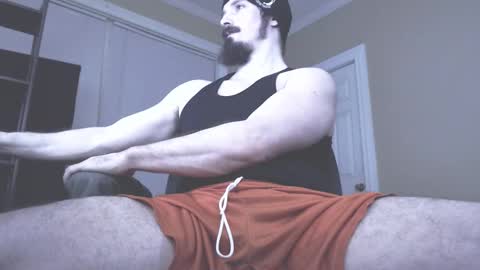 Alex or LSS online show from January 16, 2026, 6:56 pm