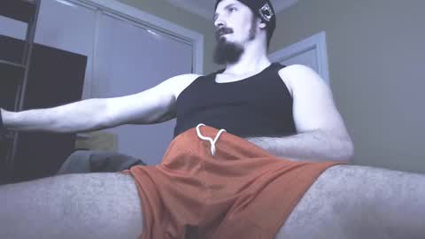 Alex or LSS online show from March 13, 2026, 7:20 pm