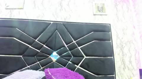 Snapshot of littlesussyy chatting on September 23, 2025, 11:46 am Sussy online show from September 23, 2025, 11:46 am