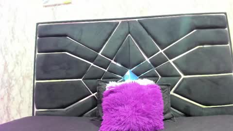 Snapshot of littlesussyy chatting on September 29, 2025, 11:48 am Sussy online show from September 29, 2025, 11:48 am