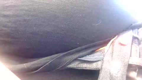 Snapshot of littlesweetcockcumshot chatting on March 7, 2025, 9:29 am littlesweetcockcumshot online show from March 7, 2025, 9:29 am