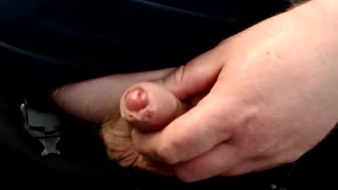 Snapshot of littlesweetcockcumshot chatting on April 8, 2026, 10:37 am littlesweetcockcumshot online show from April 8, 2026, 10:37 am