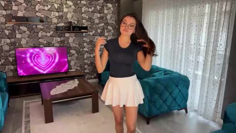 Snapshot of littlesweetyy chatting on October 10, 2025, 3:00 pm little sweety online show from October 10, 2025, 3:00 pm