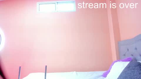 tammy online show from February 28, 2025, 12:20 pm