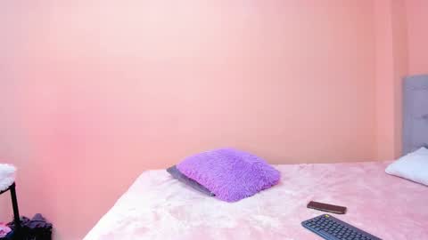 tammy online show from March 1, 2025, 12:45 pm