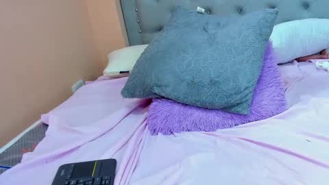 tammy online show from March 9, 2025, 6:32 pm