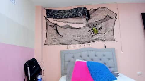 tammy online show from October 28, 2025, 12:30 pm