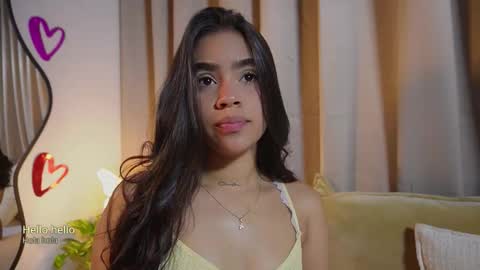 littletammy_ online show from January 18, 2026, 4:00 pm