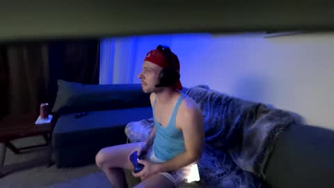 Snapshot of littlethiqself chatting on September 13, 2025, 2:00 am Anon interracial gay fuck online show from September 13, 2025, 2:00 am