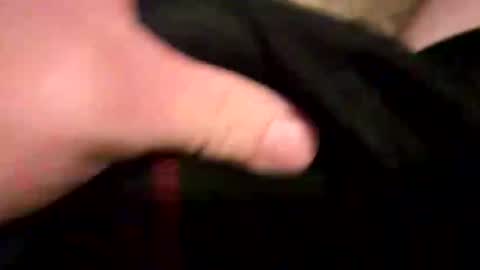 Snapshot of littletj324312 chatting on March 23, 2026, 3:32 am Little Tj online show from March 23, 2026, 3:32 am