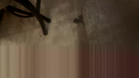 Snapshot of littletj324312 chatting on April 1, 2026, 4:02 am Little Tj online show from April 1, 2026, 4:02 am