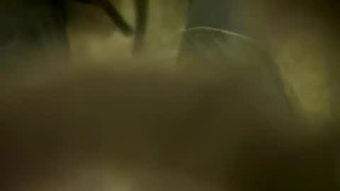 Snapshot of littletj324312 chatting on April 6, 2026, 4:57 am Little Tj online show from April 6, 2026, 4:57 am