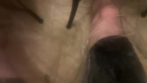Little Tj online show from May 28, 2026, 2:42 am