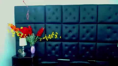 Snapshot of littletommy01 chatting on February 20, 2025, 10:16 am littletommy01 online show from February 20, 2025, 10:16 am