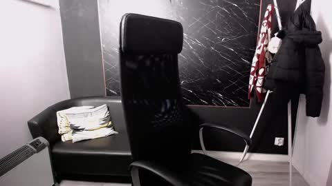 Viki online show from December 10, 2024, 6:22 am