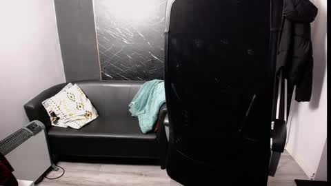 Viki online show from January 16, 2025, 5:42 am