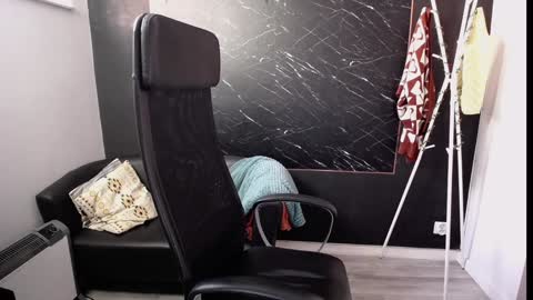 Viki online show from January 17, 2025, 9:17 am