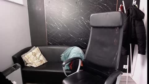 Viki online show from January 21, 2025, 9:35 am