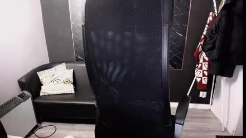 Viki online show from March 4, 2025, 4:49 am