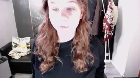 Viki online show from November 18, 2025, 8:30 am