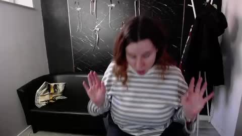 Viki online show from March 18, 2026, 6:27 am