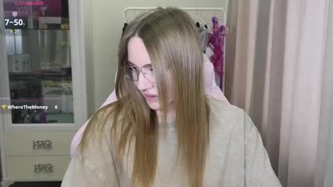 Eliana online show from February 22, 2025, 10:18 am