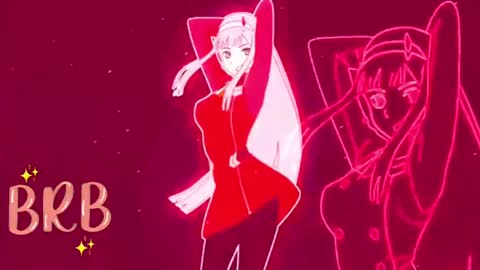 littlevixen18 online show from March 10, 2025, 6:34 pm