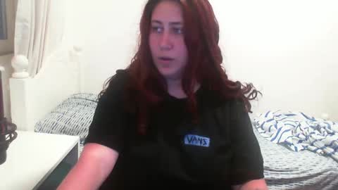 Snapshot of littlewitch2 chatting on January 12, 2025, 8:36 pm littlewitch2 online show from January 12, 2025, 8:36 pm
