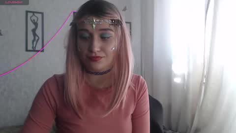 littlexjoy online show from September 10, 2025, 8:14 am