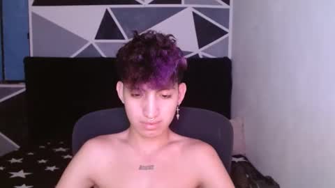 Eros online show from January 5, 2025, 8:43 am