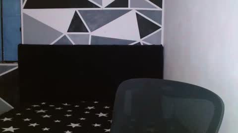 Eros online show from January 6, 2025, 2:48 am