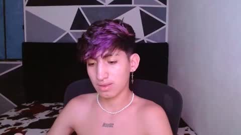 Eros online show from January 9, 2025, 3:26 am