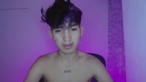 Eros online show from January 25, 2025, 3:40 am