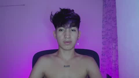 Eros online show from January 25, 2025, 7:06 am