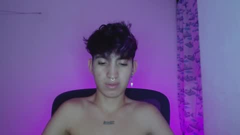 Eros online show from January 29, 2025, 7:15 am