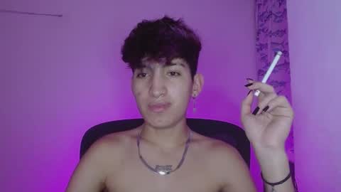 Eros online show from February 1, 2025, 4:24 am